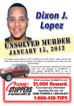Lopez Dixon L (8 5x11)