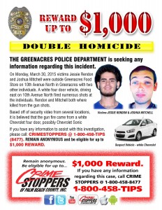 Rendon_Mitchell double homicide (Greenacres) NEW